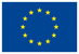 logo-eu