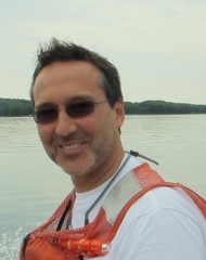 2012.jpg