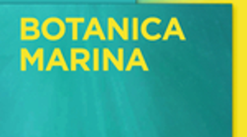 Botanica Marina_Size5.png