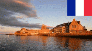 Roscoff-Flag.gif