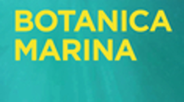 Botanica Marina_360x200_cut.png