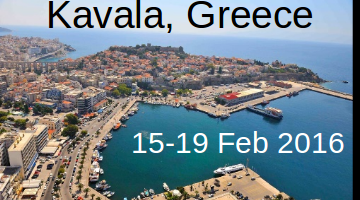 Photo Kavala-website.png