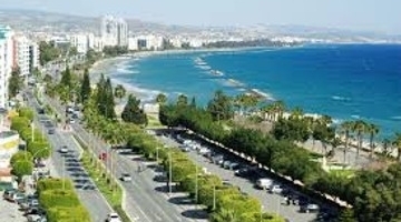 Limassol.jpeg